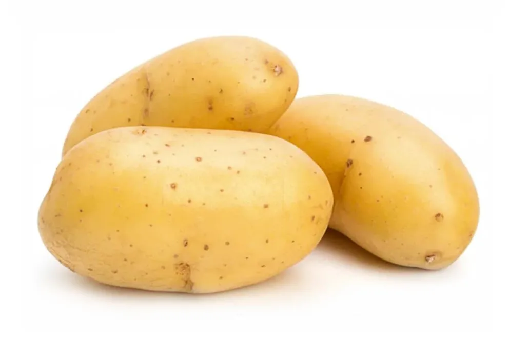 Patate naturveneta